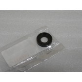 OIL SEAL (3Y1)